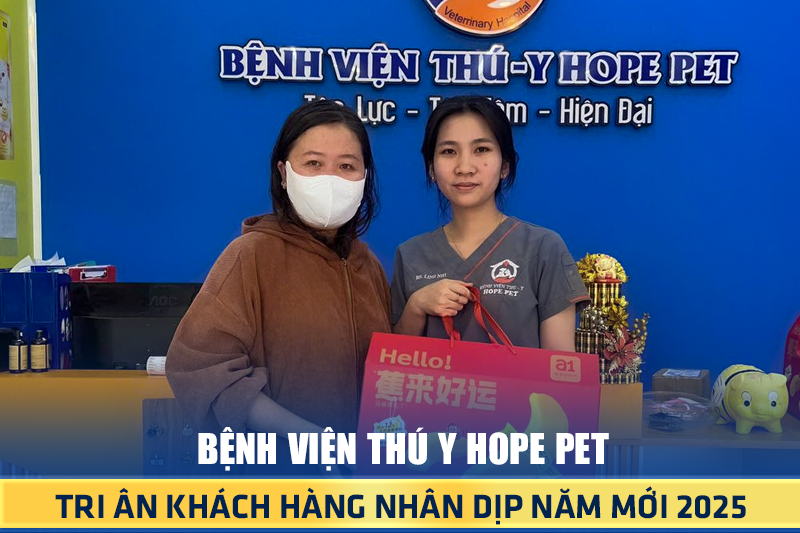 thong-tin-tham-khao-220822-1