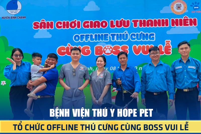 thong-tin-tham-khao-220822-1